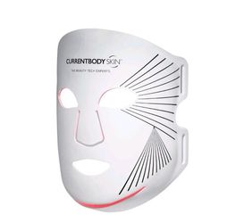 Current Body Serie 2