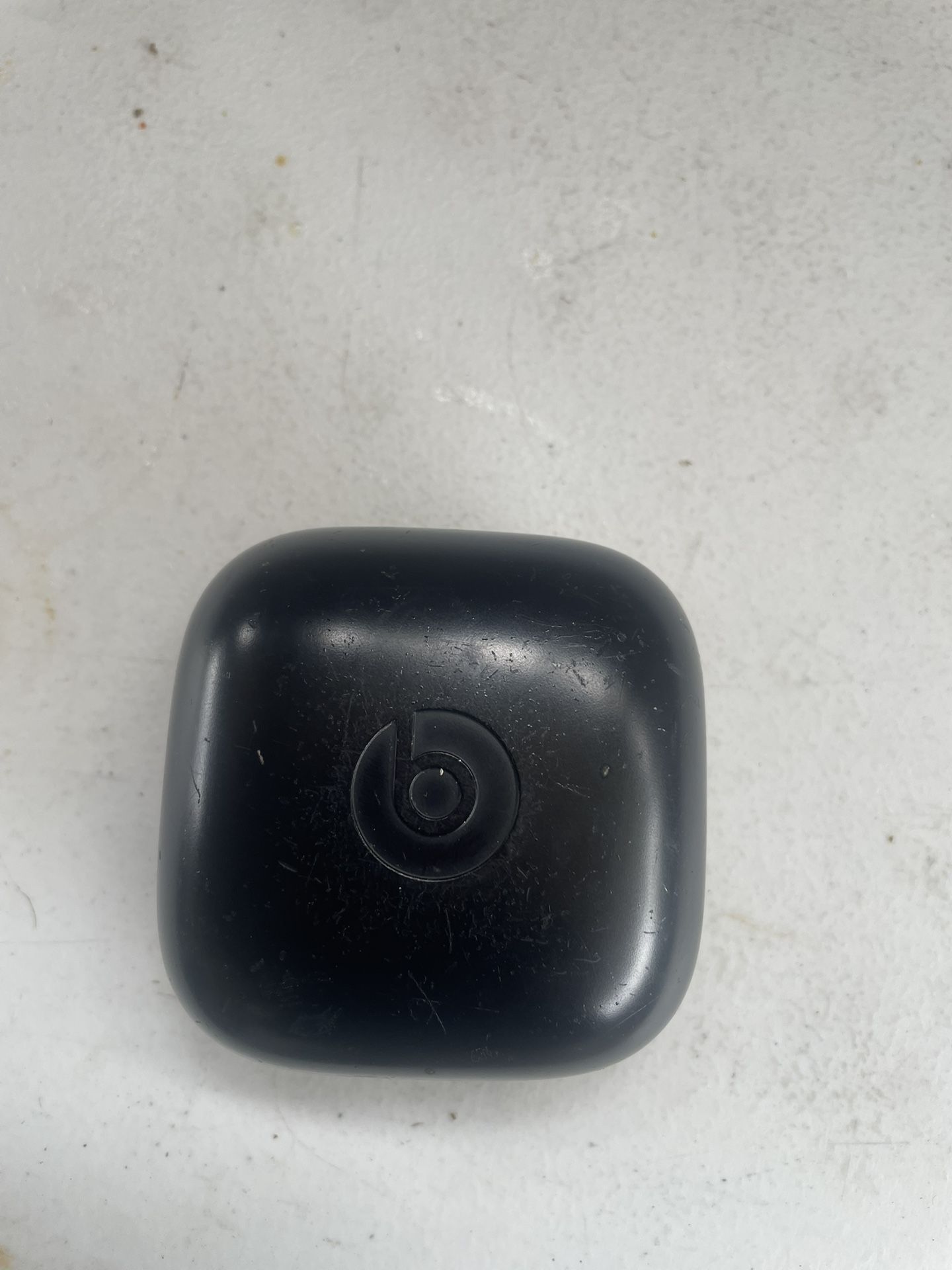Beats Powerbeats Pro Wireless Earbuds