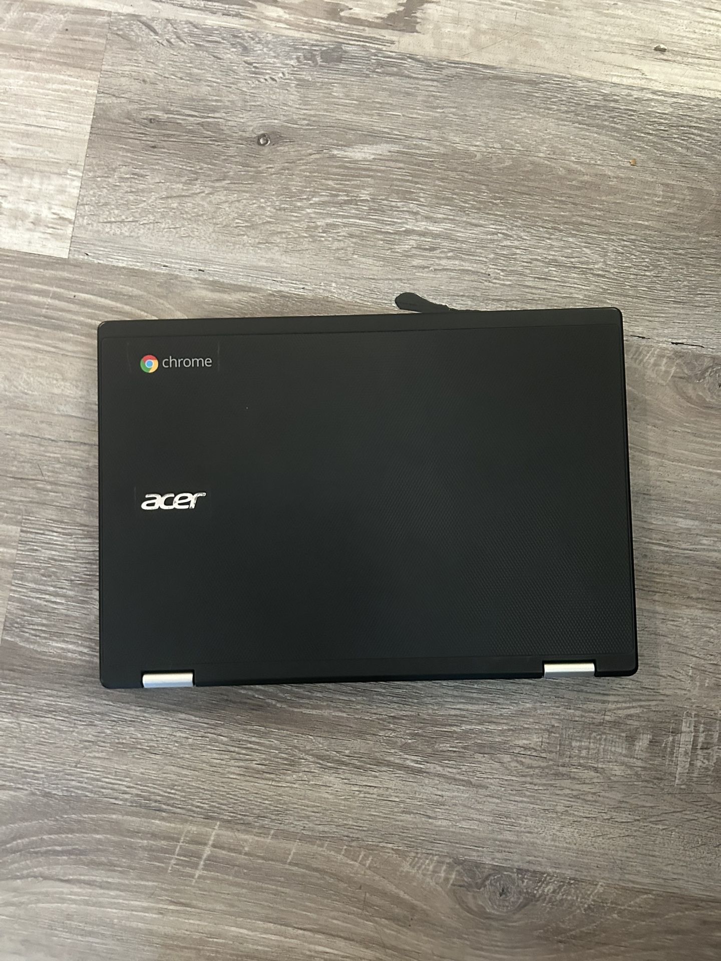 Acer Chromebook Like New