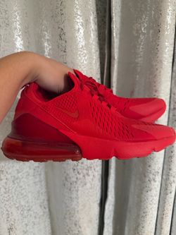 Nikes