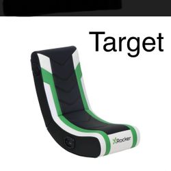 BRAND NEW X Rocker Gaming Rocker $25