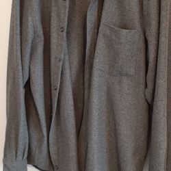 Jacket Men's 