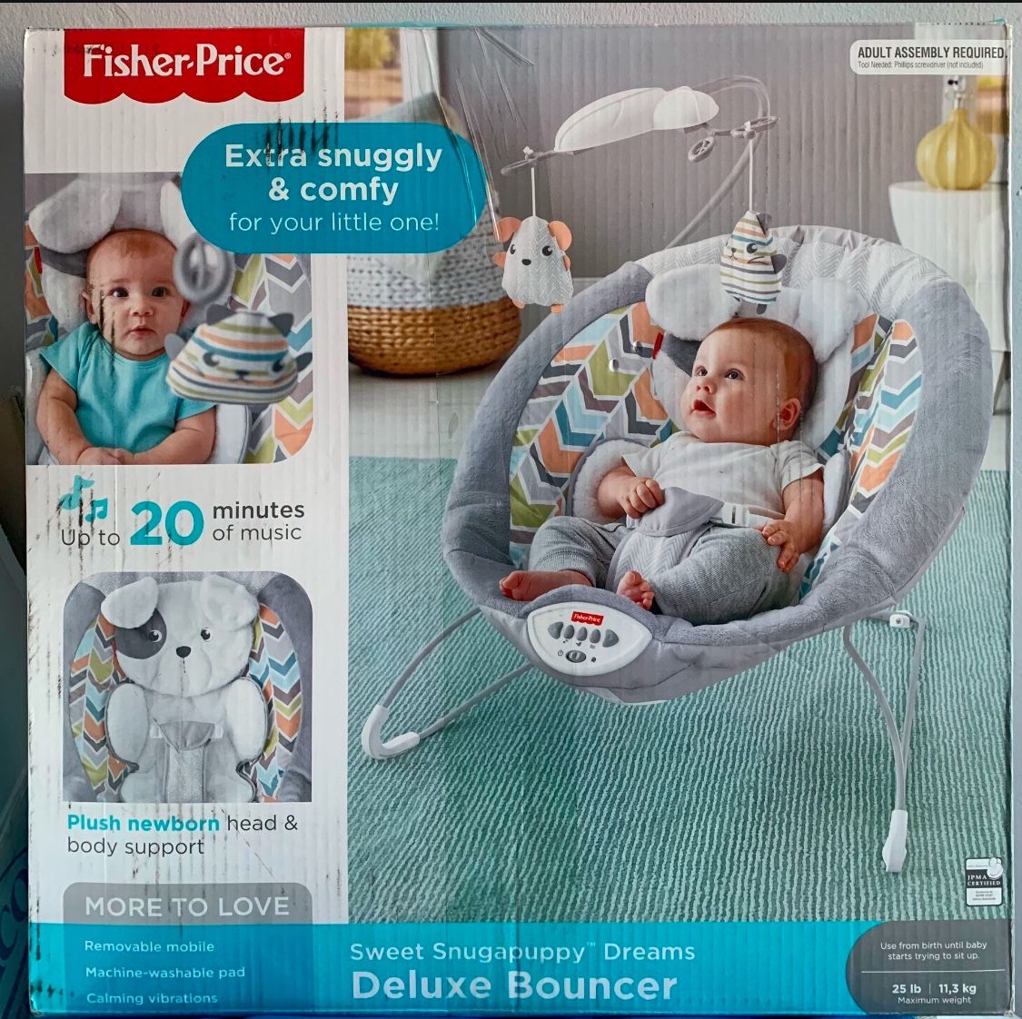 Moving Out Sale (Babies Related).!!!
