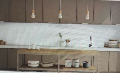 3x6 white subway tile