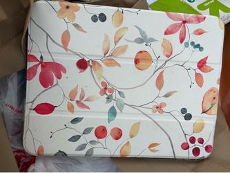 iPad 11th Generation Case