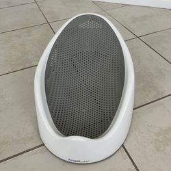 Bathtub $15