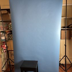 Professional Photography Lighting Backdrop 