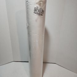 PandaSpa Disposable Non Woven Bed Sheet Roll 30 gsm Precut Hole Massage Table 