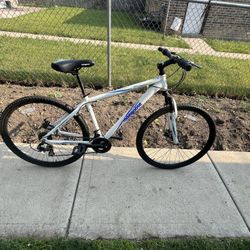 Bikes For Sale Obo