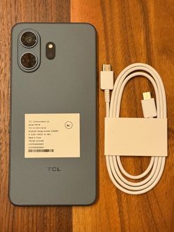 TCL NXTPAPER 70 PRO | 512GB