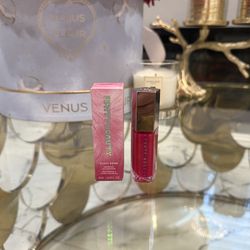 Fenty beauty Gloss Bomb Universal Lip Luminizer  FIRM PRICE 💕