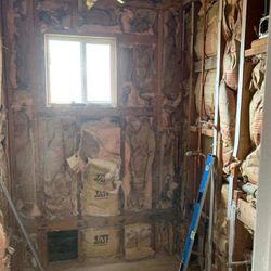 Remodelación De Baños 
