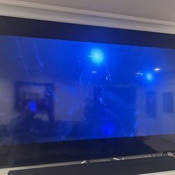 VIZO 602i-B3 60 Inch 1080P Smart LED TV