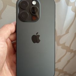 Apple iPhone 16 PRO 128Gb Brand New 