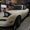 J.G.T. Motorsport