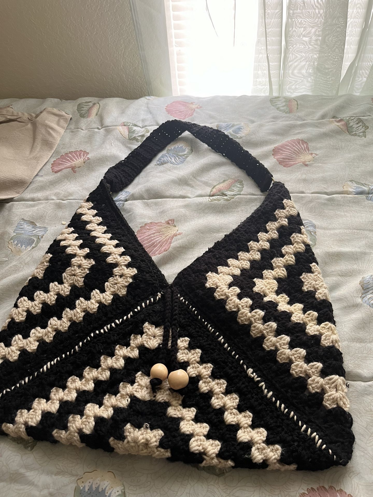 Handmade Hobo Bags For Sale