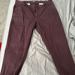 Back 2 School Men’s Old Navy Joggers