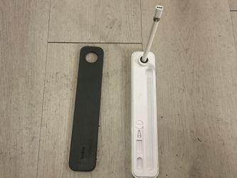 apple pencil 1st gen for sale (like New)