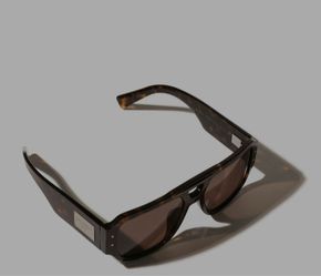 Mens Dulce & Gabbana sunglasses