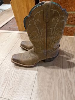 Ariat Women’s Boots