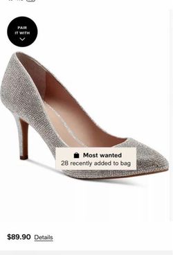Women’s heels