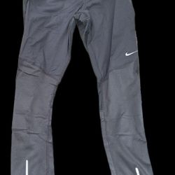 Nike Women's Dri-Fit Element Running Pant