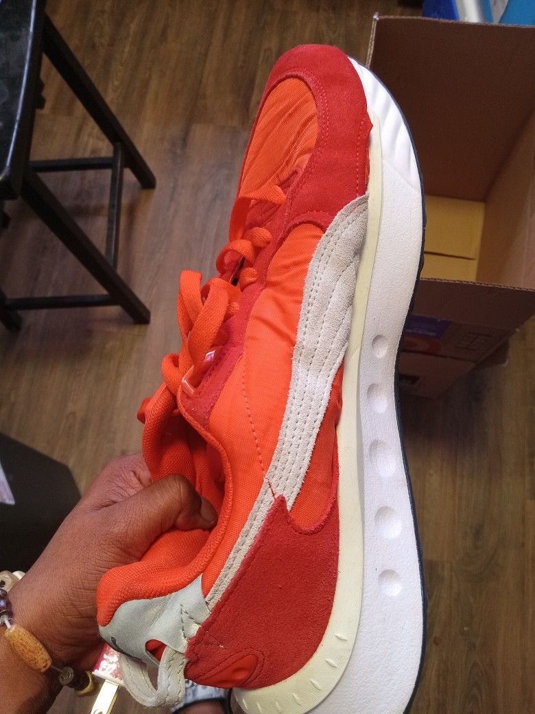 Men Sneakers And Shoes Size 11 Wholesale