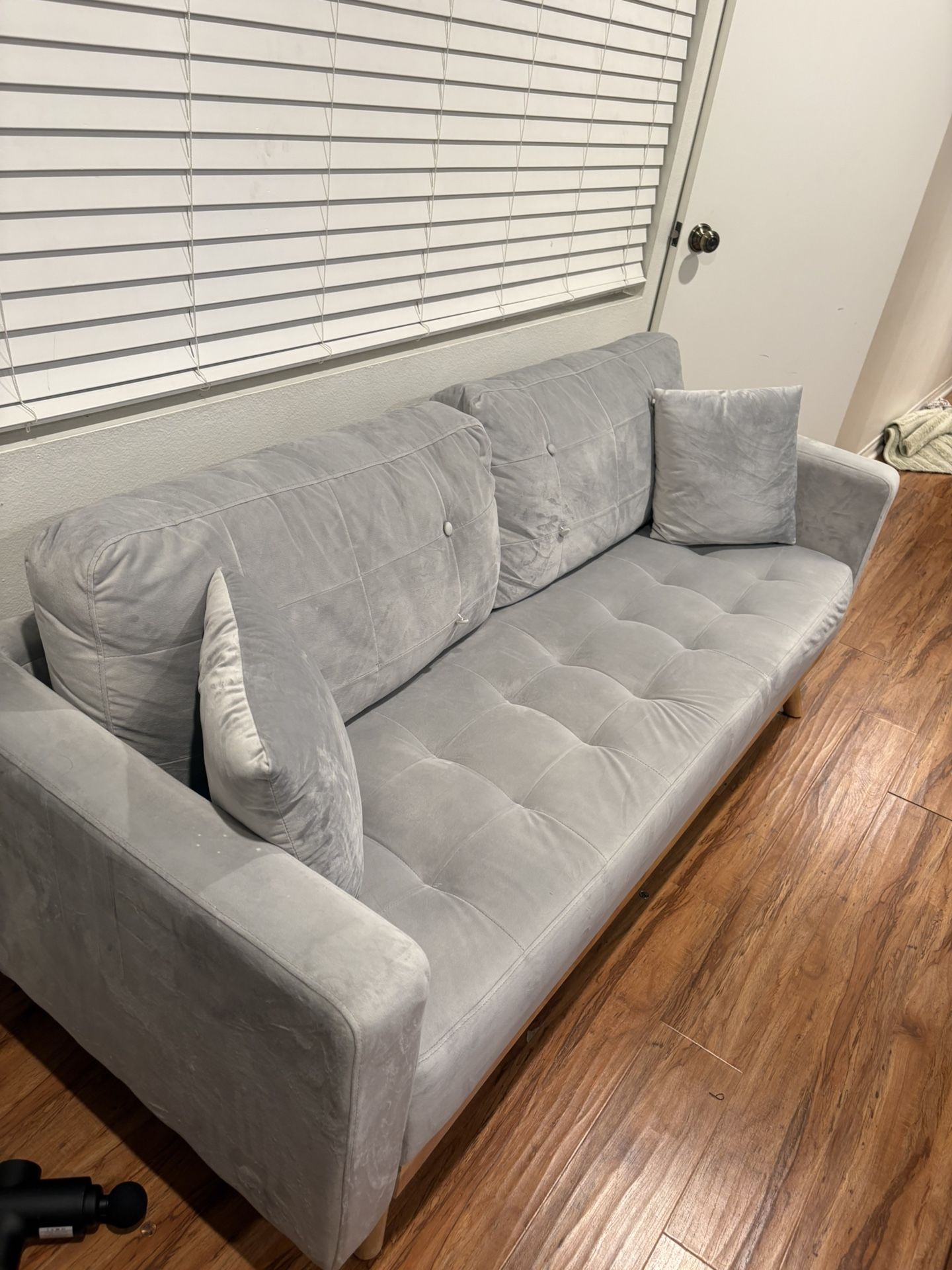 Wayfair Sofa