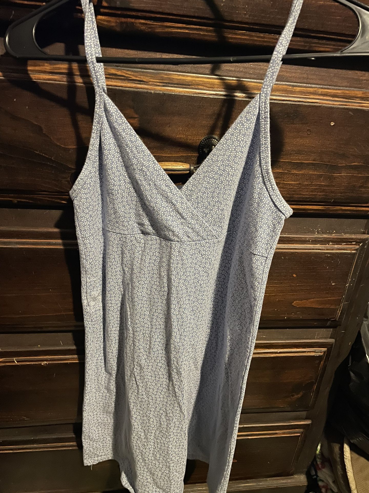 Brandy Melville Dress