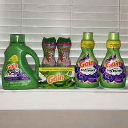 Cheap Bundles