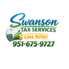 Swanson Tax Services