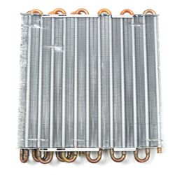 LG 5403A10008D First Condenser Assembly