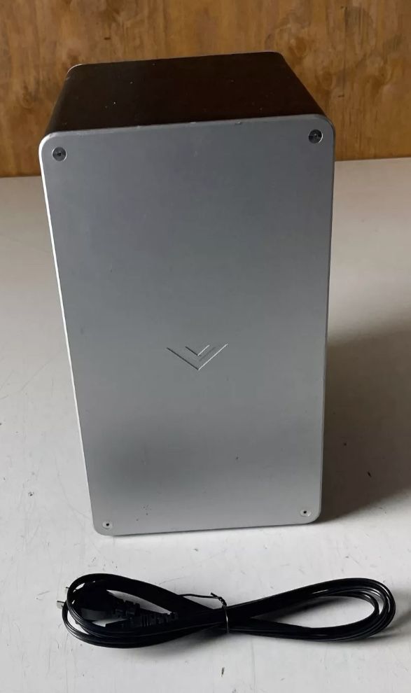 Vizio SB3651-E6 Wireless 40W Subwoofer Only For Vizio 36" Soundbar 5.1 System