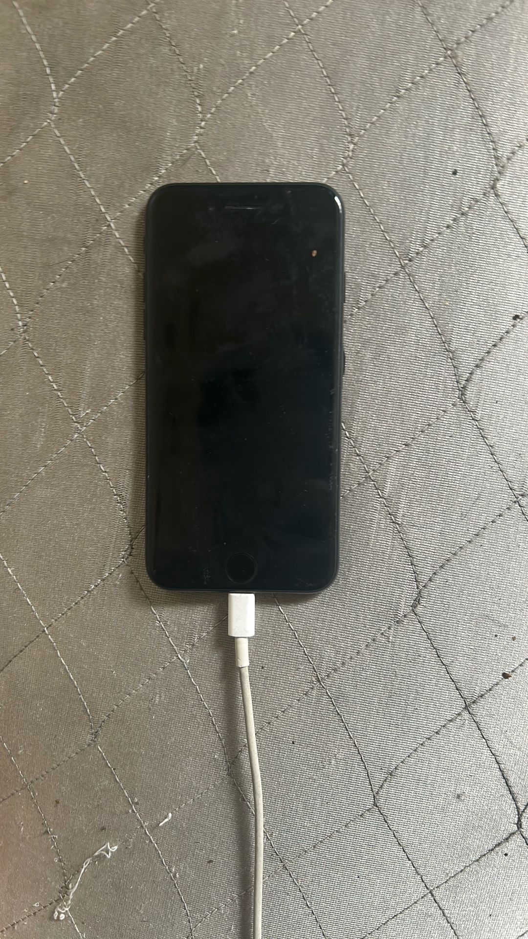iPhone 8 Unlock