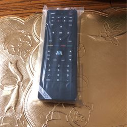 Vizio Remote Brand New