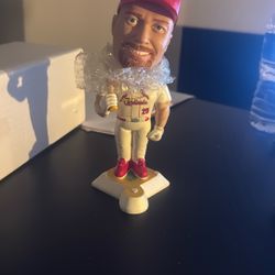 Mark McGwire Bobble head