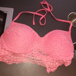 Bikini Top Size XL