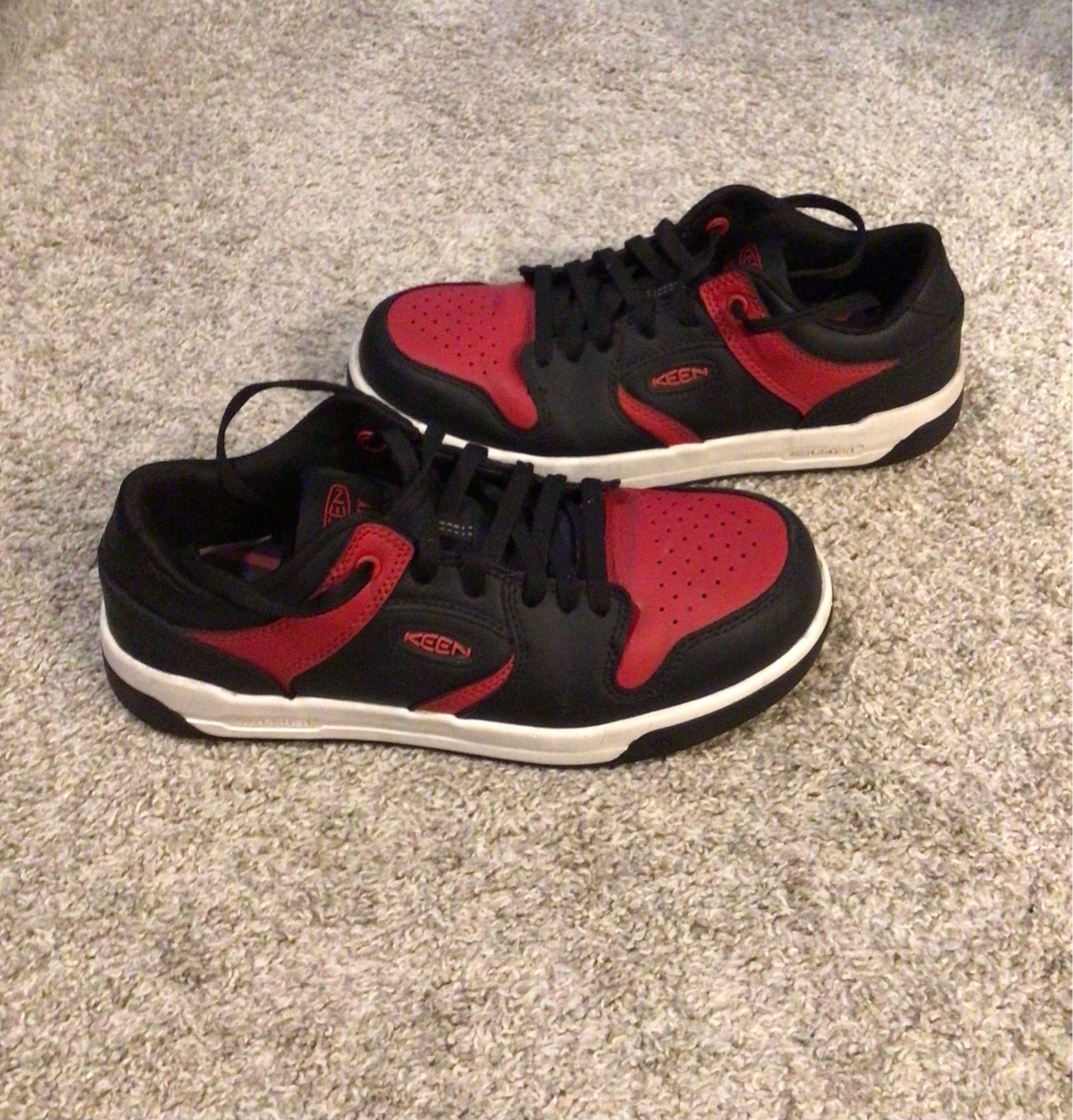 Keen Shoes