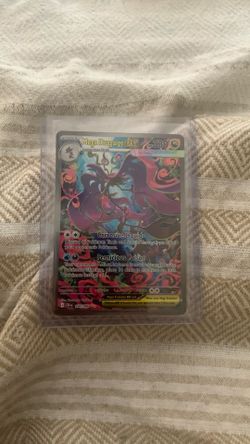 Worth 70 selling 35