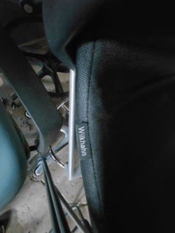 Wilkhaun Stools