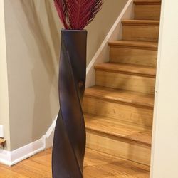 Decorative Vase 