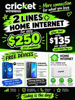 Best network