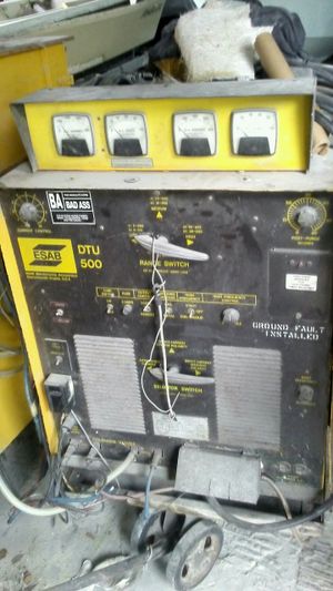 Offerup Las Vegas >> New and Used Welders for Sale in West Palm Beach, FL - OfferUp Offerup Las Vegas >> New and Used Welders for Sale in West Palm Beach, FL - OfferUp