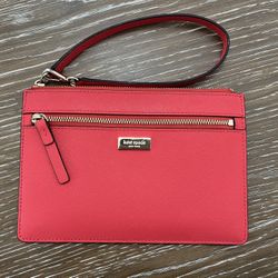 Kate Spade Bags And Wallets 