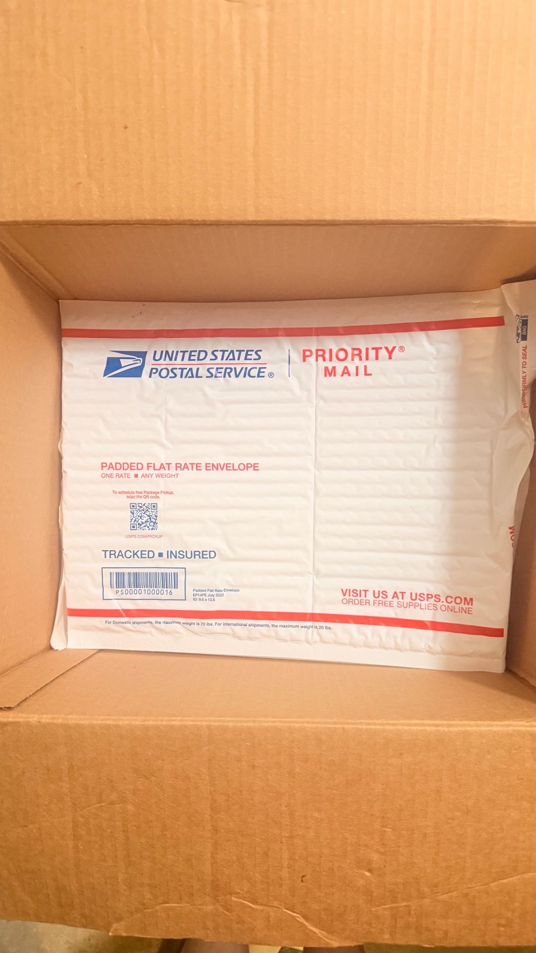 Image #1