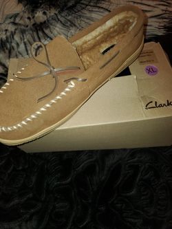 MEN SLIPPERS SOFT SUEDE