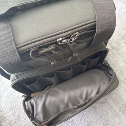 VEAGIA  FOUR  Pistol Case - Gray GREEN