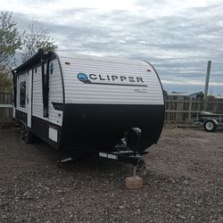 Rv $20,000