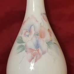 John Aynsley LITTLE SWEETHEART Sandon Bud Vase