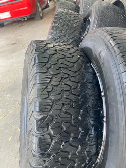 33/12.50/18
